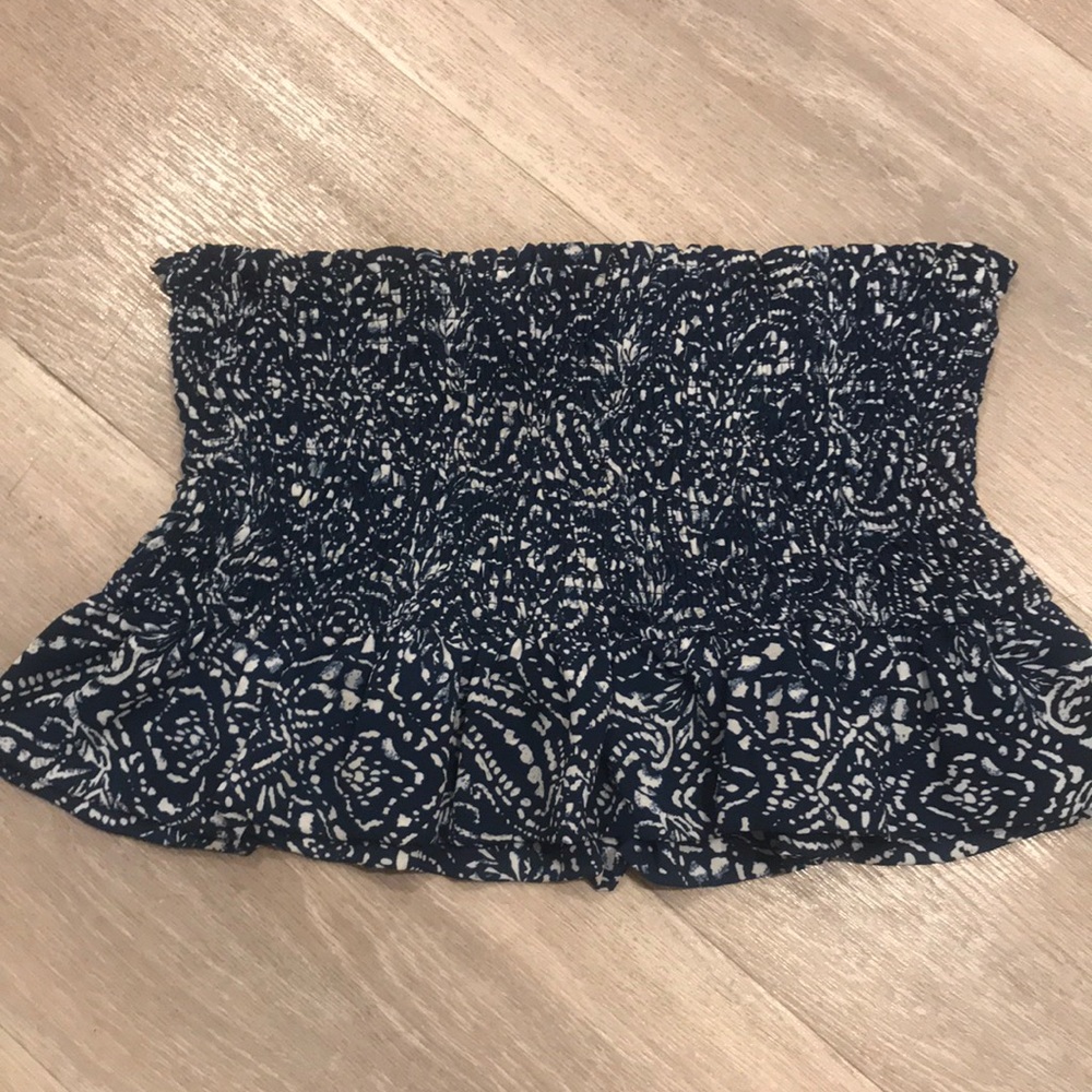 cute crop top